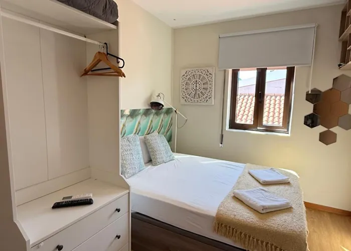 Cici Guesthouse