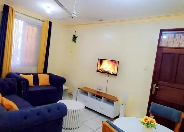 Purebliss Homes