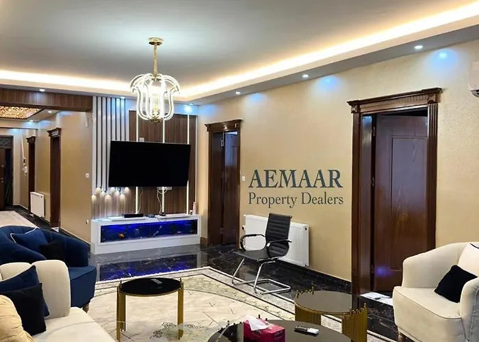 Kabul Vip