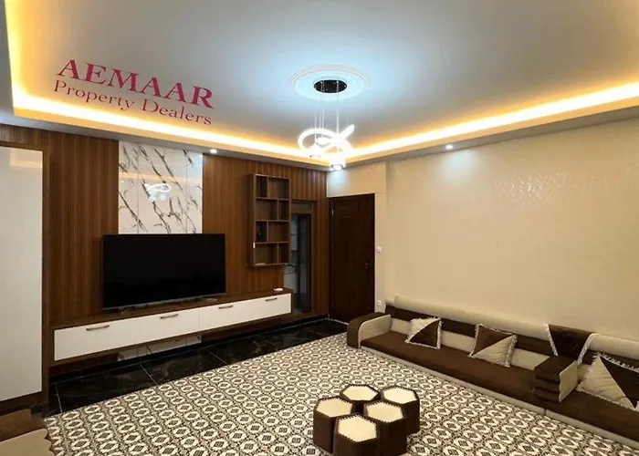 Kabul Vip