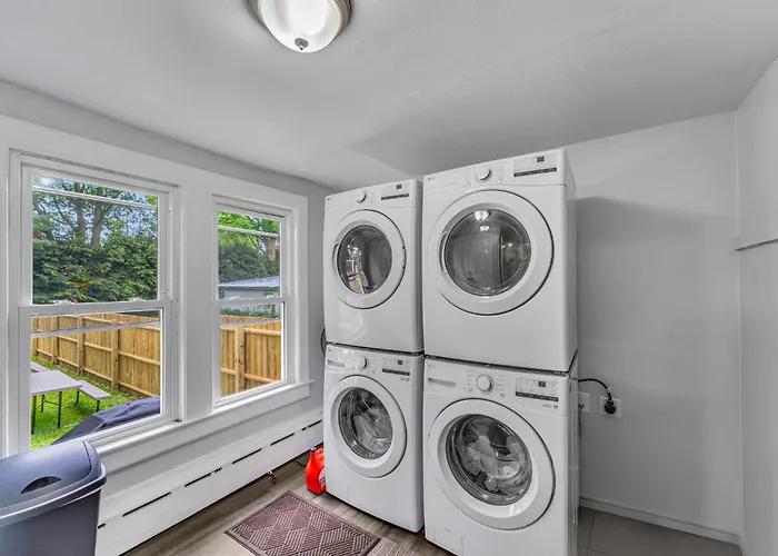 Pitcher'S Paradise Apt 2-All Star Baseball Rentals