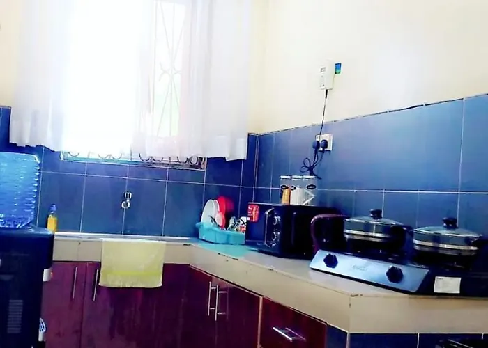 Purebliss Homes
