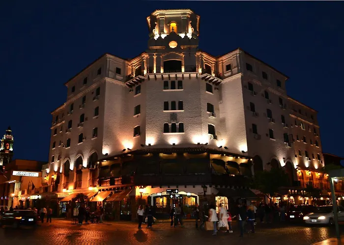 Salta