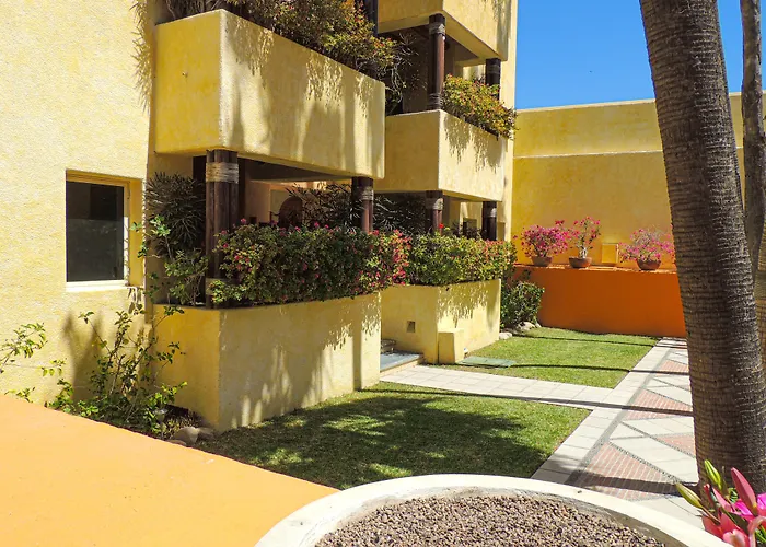 Casa Natalia Boutique Hotel Adults Only