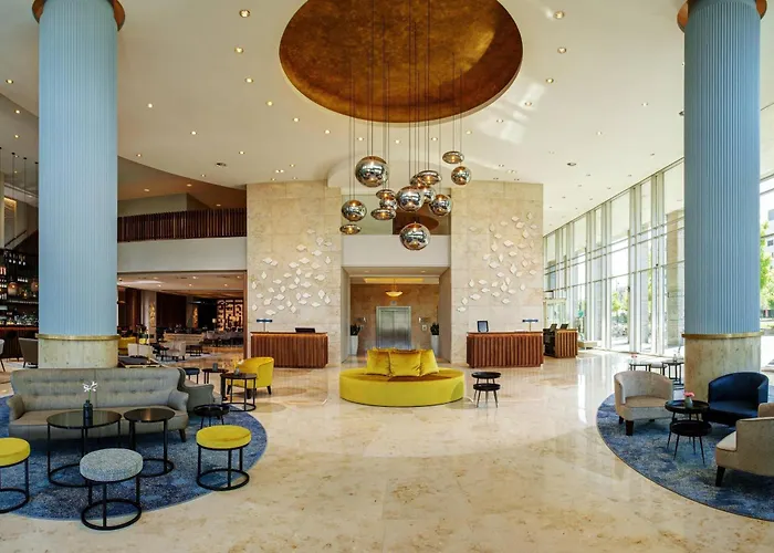  Marriott