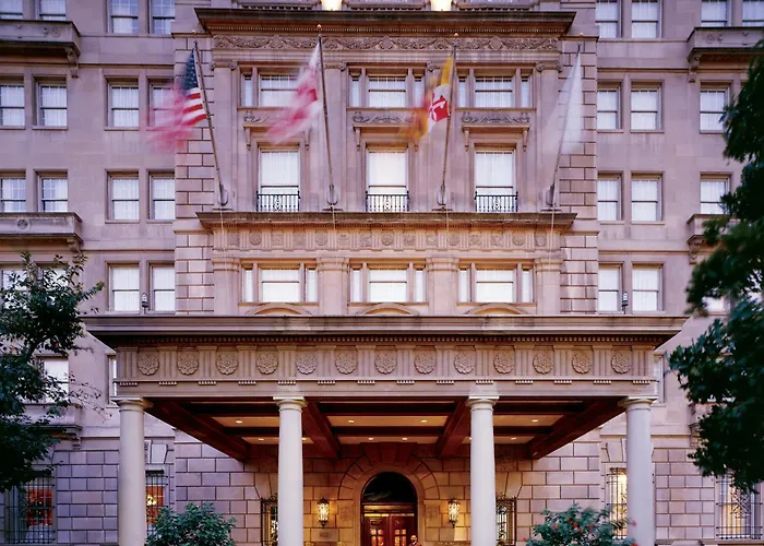 Hay - Adams