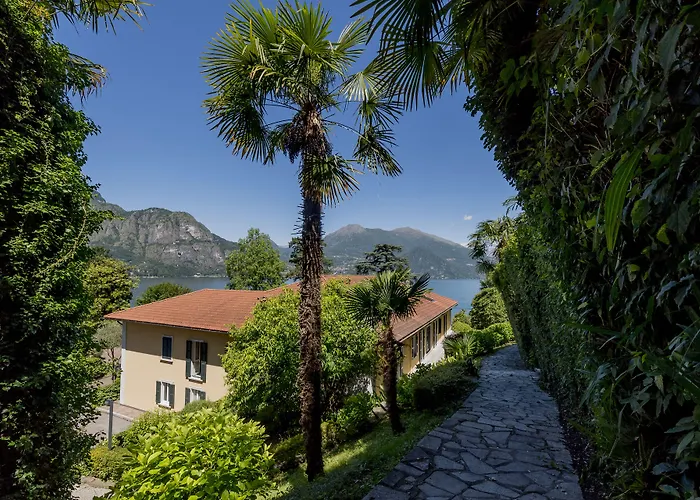 Residence L'Ulivo