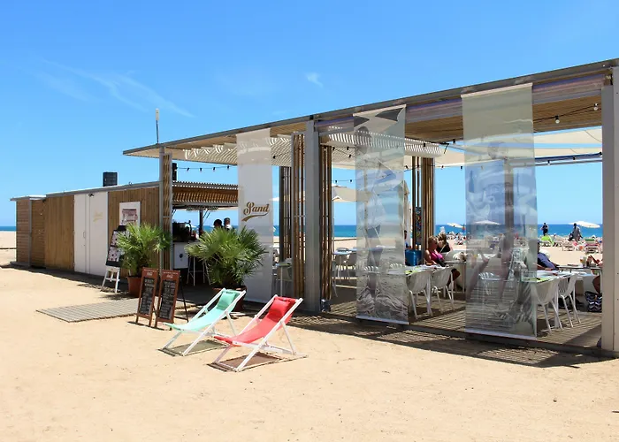 Htop Summer Sun #Htopenjoy