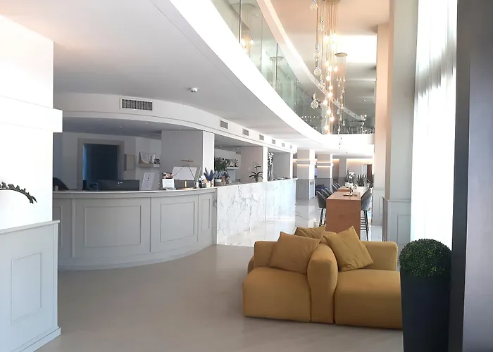 Phi Cavalieri