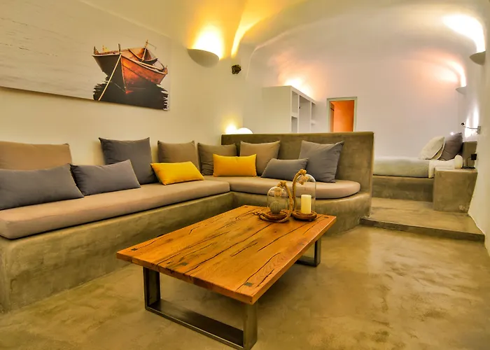 Sunny Villas