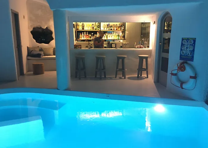 Sunny Villas