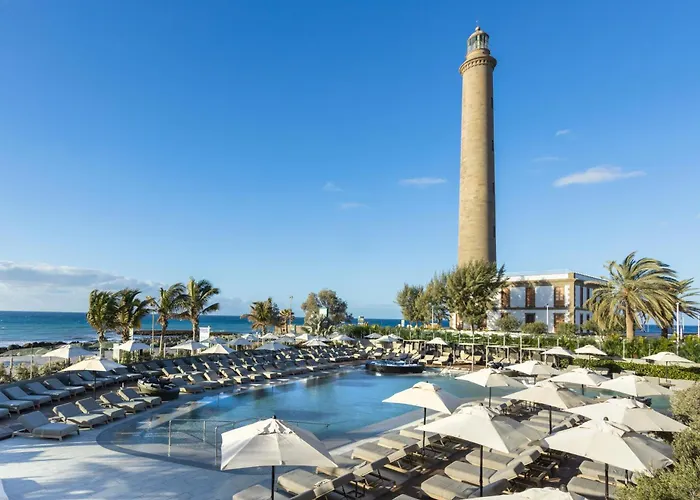 Faro, A Lopesan Collection - Adults Only