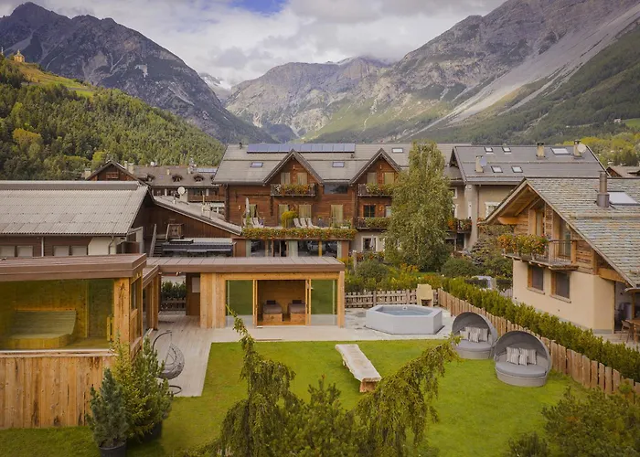 Casa vacanze: Agriturismo Rini