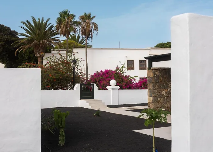 Casa Mercadé