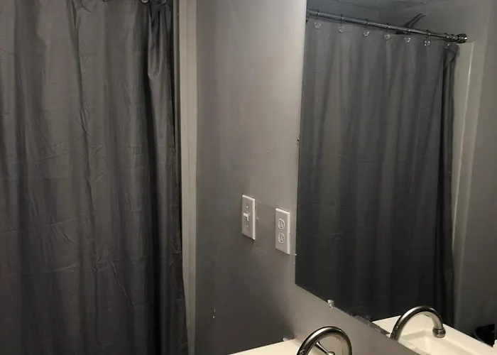 Gold Suite