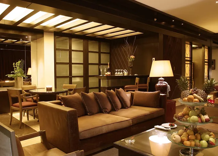 Four Points By Sheraton Le Verdun