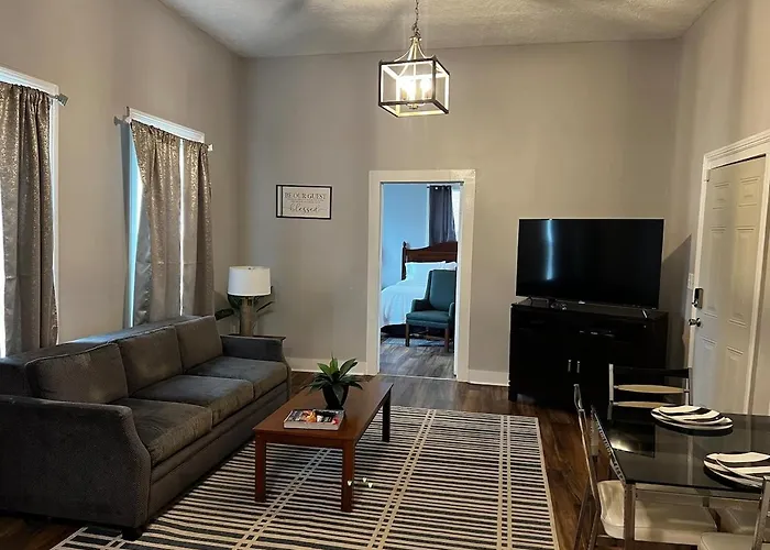 Gold Suite