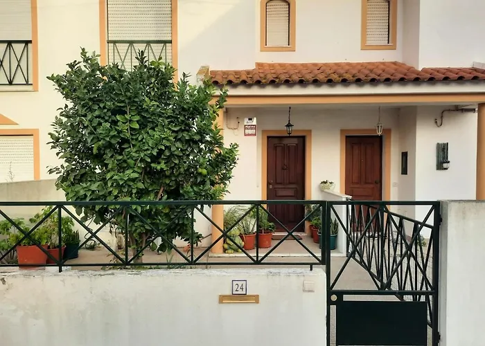 Santo Antonio 2
