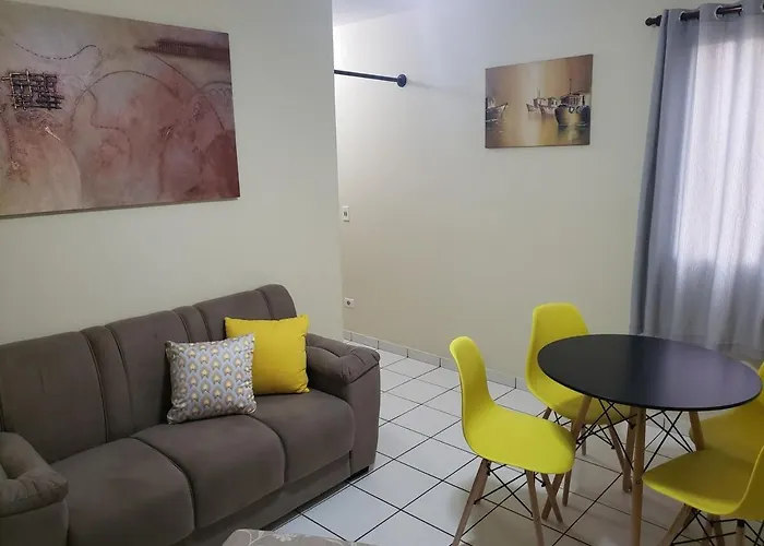 12 Apto Dois Quartos Perto Ao Melhor De Piracicaba