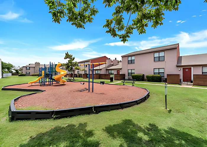 Quiet Quarter 1Br1Ba By Dallas North Tollway And Med