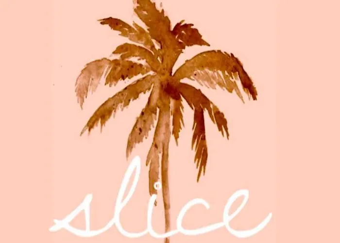 Slice Of Sawtell Oceanstay