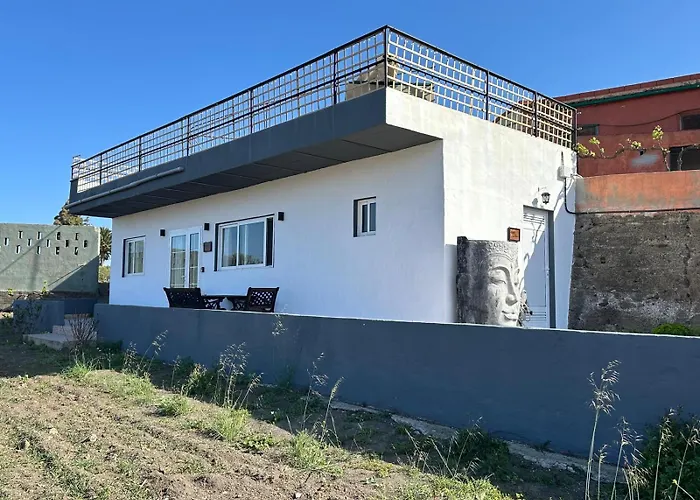 Agrotur Fenix