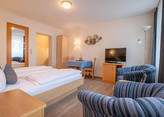 Schwalbennest