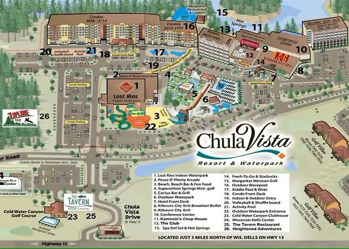 Family Getaway - Outdoor Activity Oasis - Mins To Downtown And Water Parks - Jacuzzi - Game Rm
