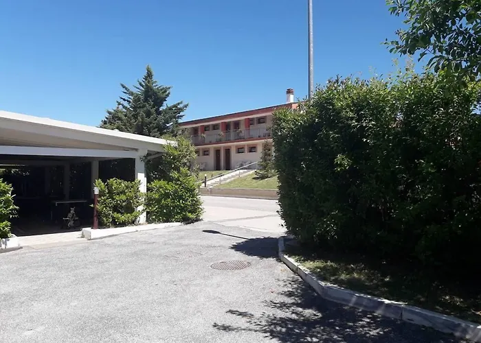 La Compagnia Del Viaggiatore