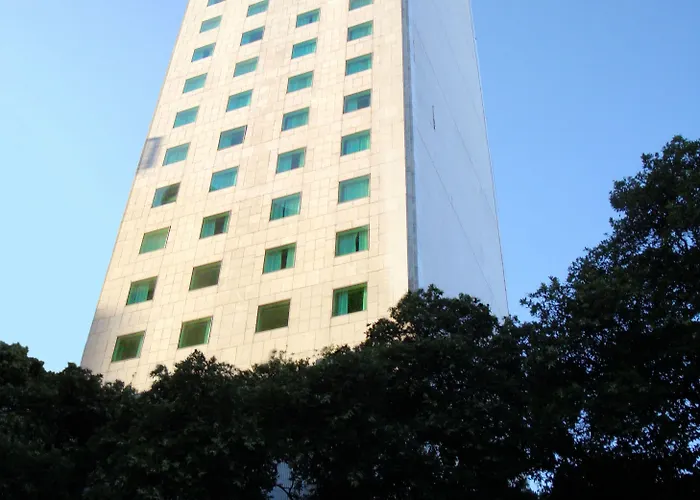 Bristol Merit