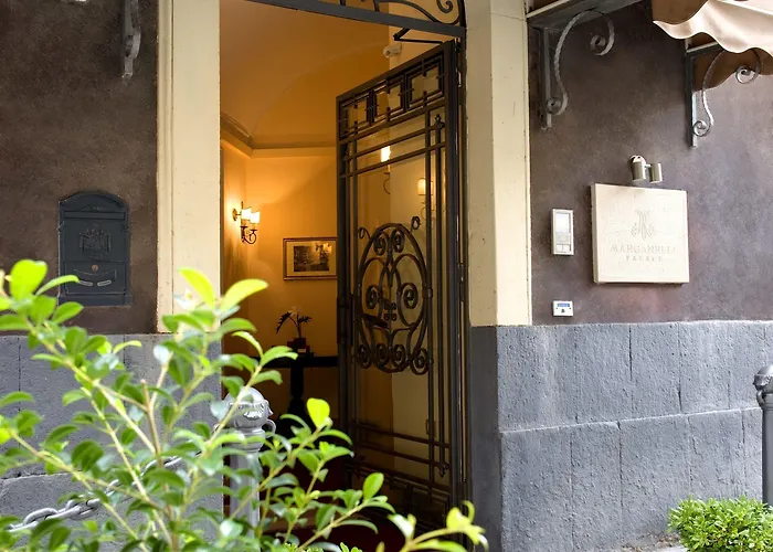  Manganelli Palace