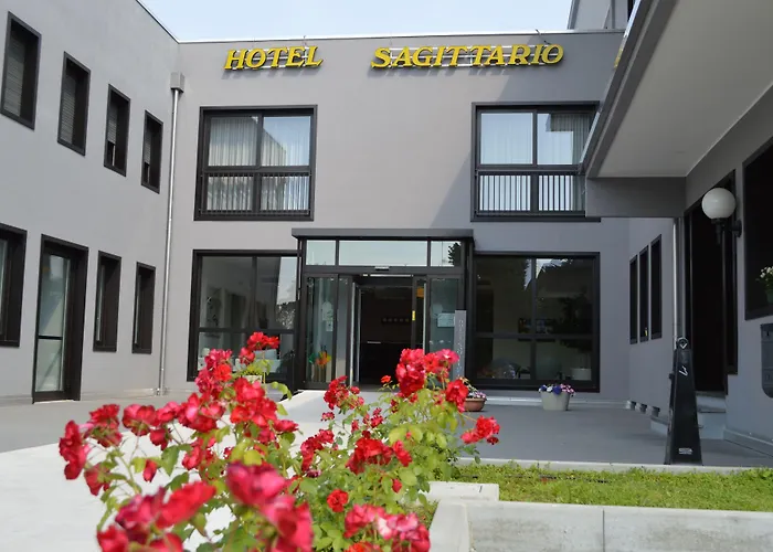  Sagittario