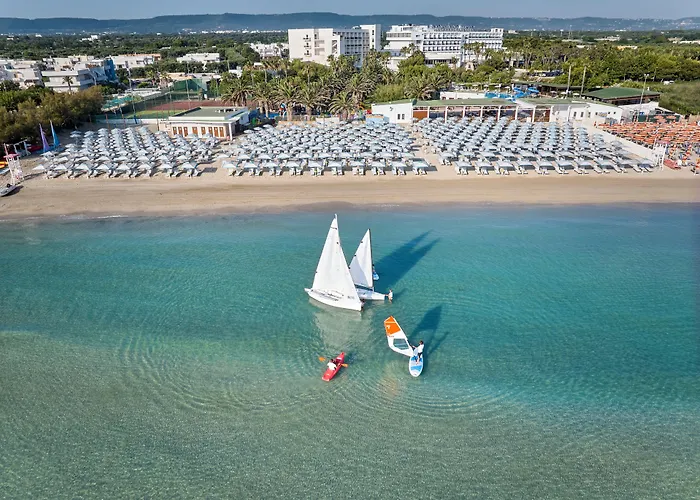 Granserena