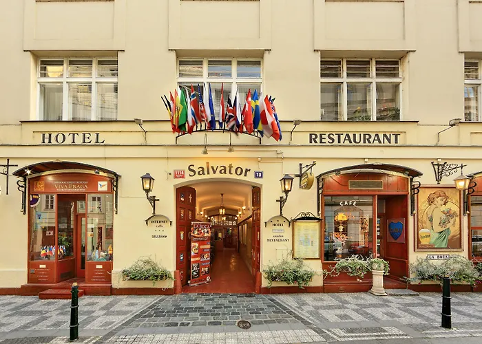 Salvator