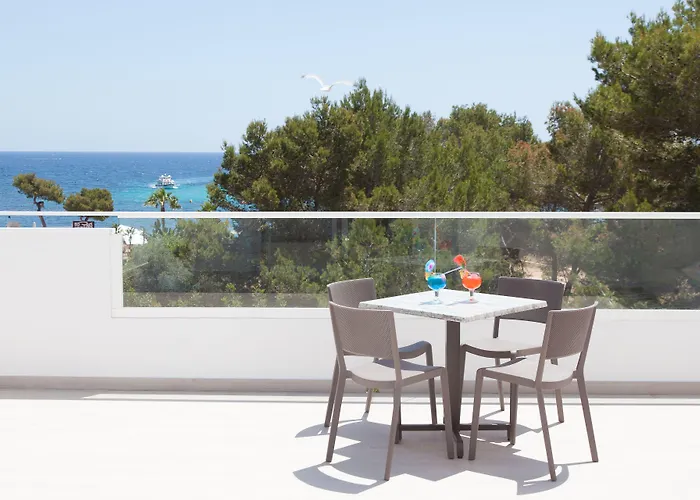 Art Apartments By Typic Hotels