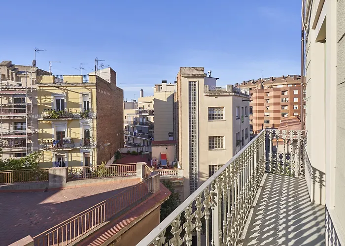  Barcelona Sants Station s