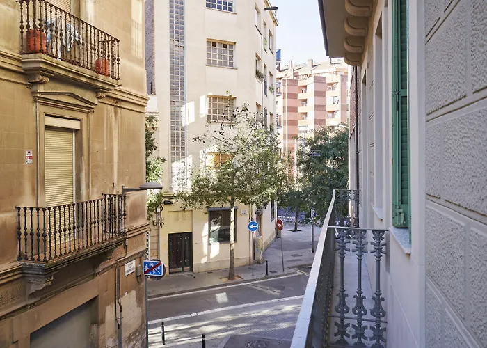  Barcelona Sants Station s