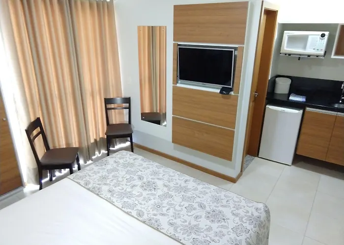 Varadero Palace I
