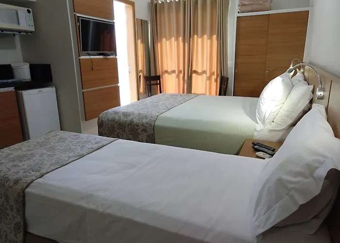 Varadero Palace I