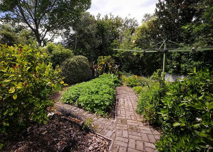 The Hostels Haka Lodge Christchurch