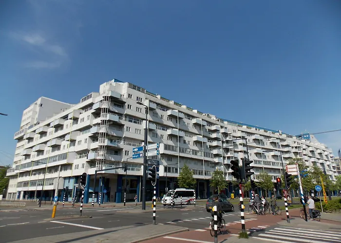 Weena House
