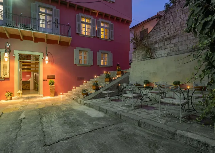 Grand Sarai