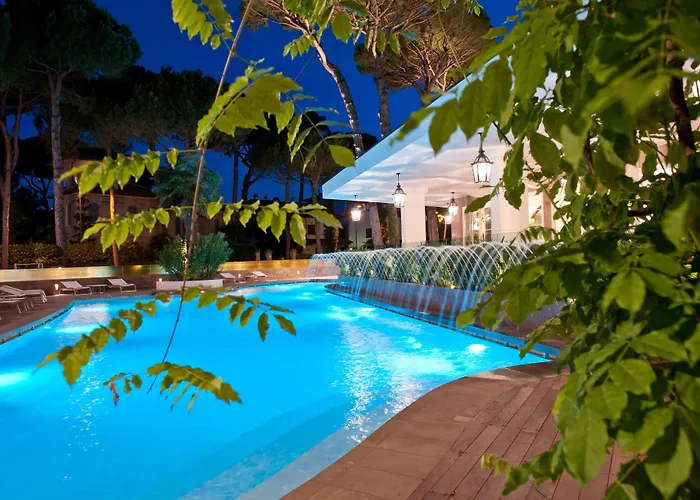  Belvedere
