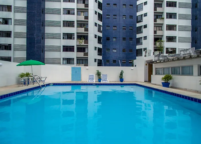 Vila Velha