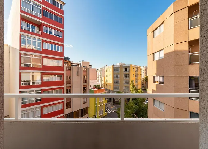Hotel: Ura Hotels Boutique Gurea
