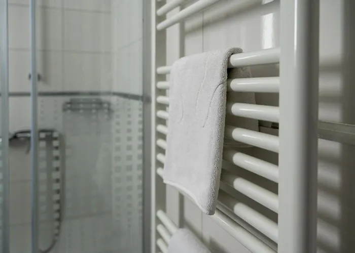 M&F Apartman
