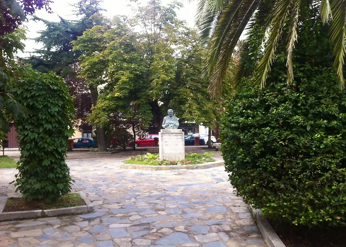 Hostal León