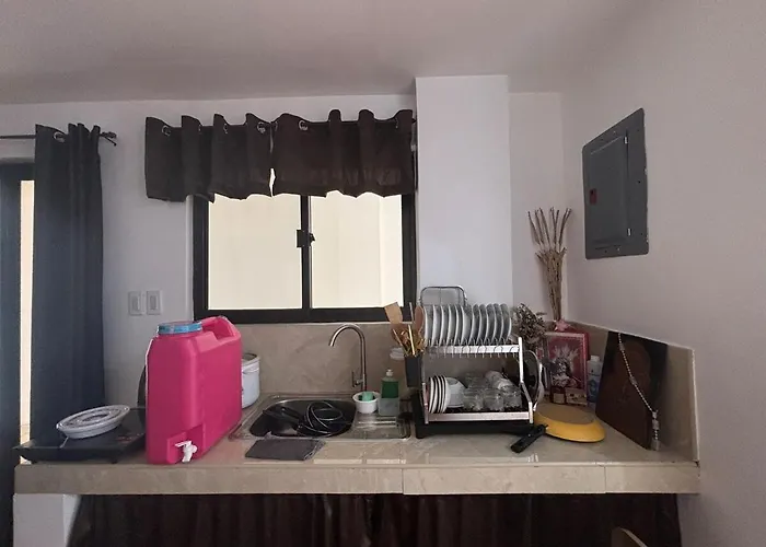 Ohana Staycation Antipolo