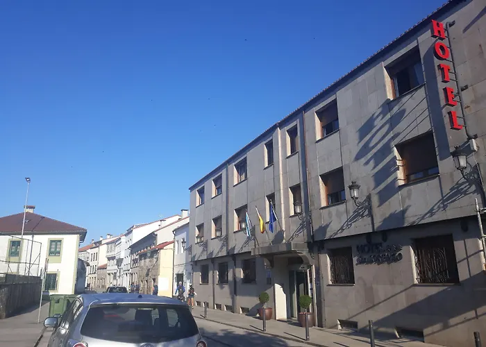  San Lorenzo