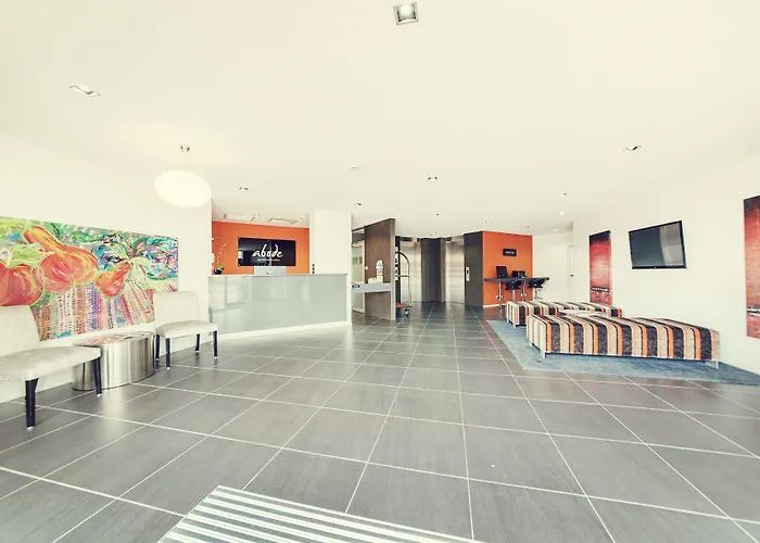 Abode Tuggeranong